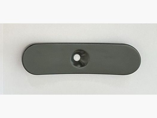 Buttplate VZ58 (vz.58)
