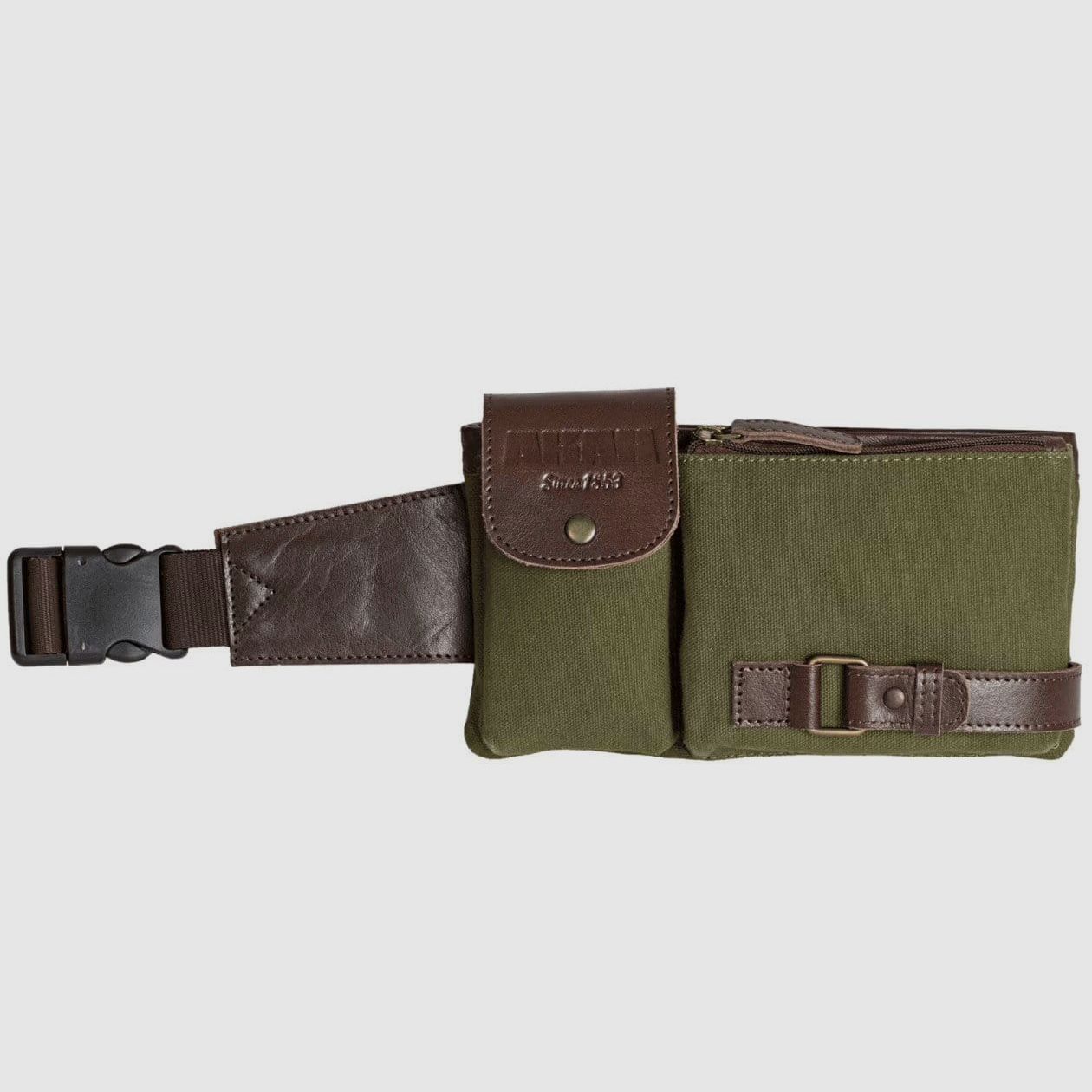 AKAH Belly Bag