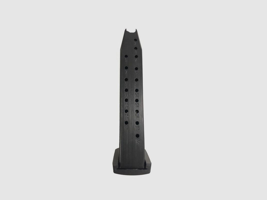 Beretta Magazin 92 Series 9 mm, Bild 2 von 4