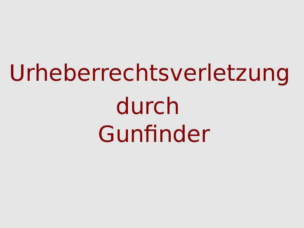 Sauer 202 Stahlsysteme - Alusysteme alle Kaliber neu ilaflonieren mit ILAGUARD K 2 von TEAM-CEMA.DE