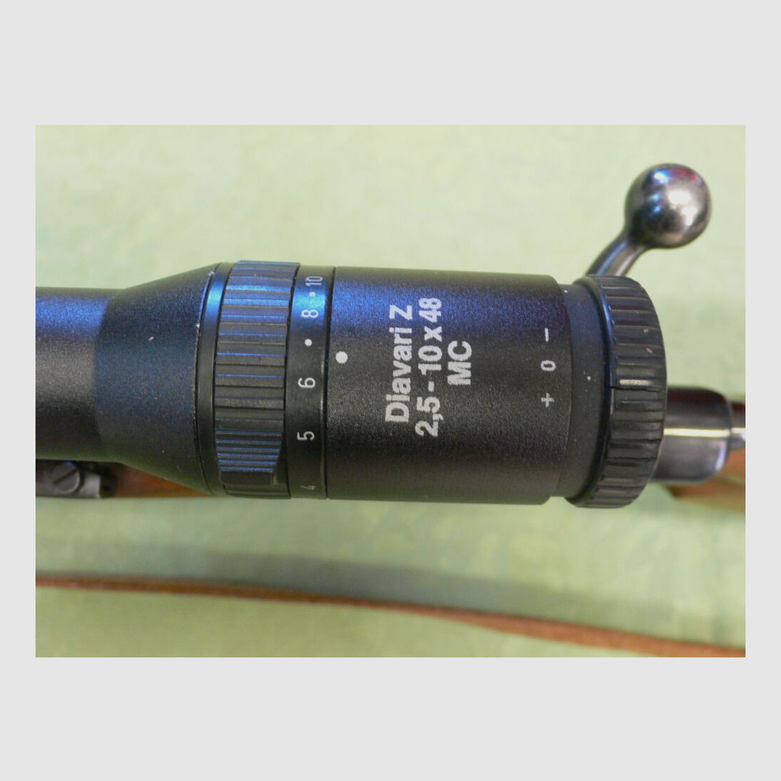 Zastava M70, image 3 of 4