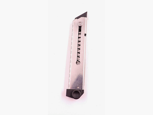 Melcher Cuno, Solingen replacement magazine P08 9mm P.A.K.