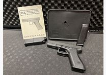 Glock 17 Gen. 2