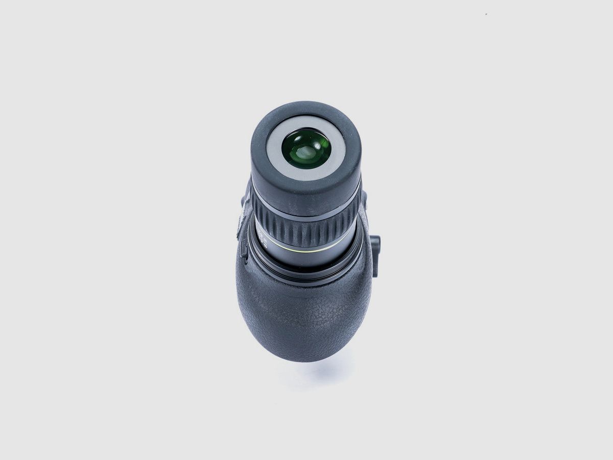 Vanguard Endeavor HD 65A 15-45x65, imagen 2 de 9