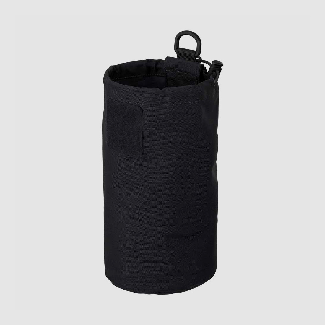 HELIKON-TEX BUSHCRAFT DUMP POUCH SCHWARZ