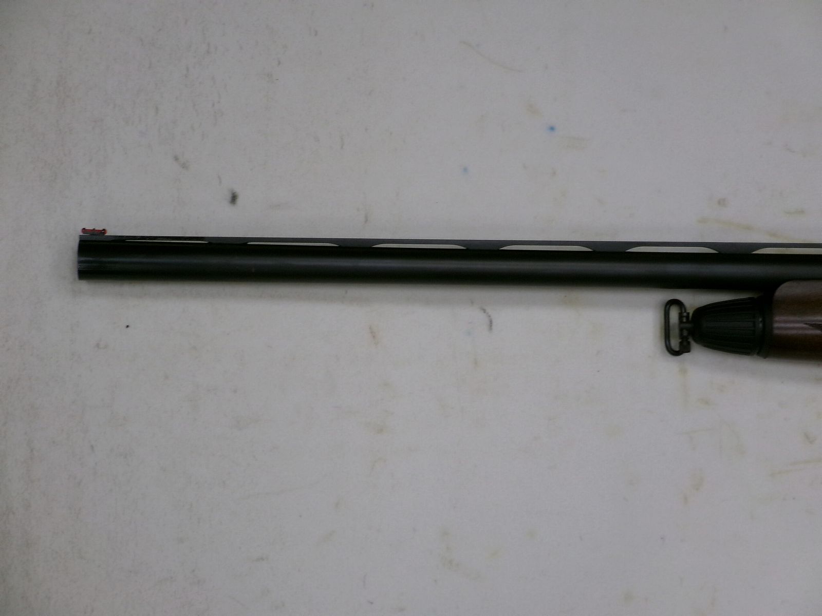 BERETTA A400 OUTLANDER cal. 12 d'occasion, image 9 sur 9