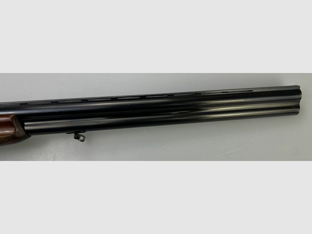 Mauser Gamba 71E