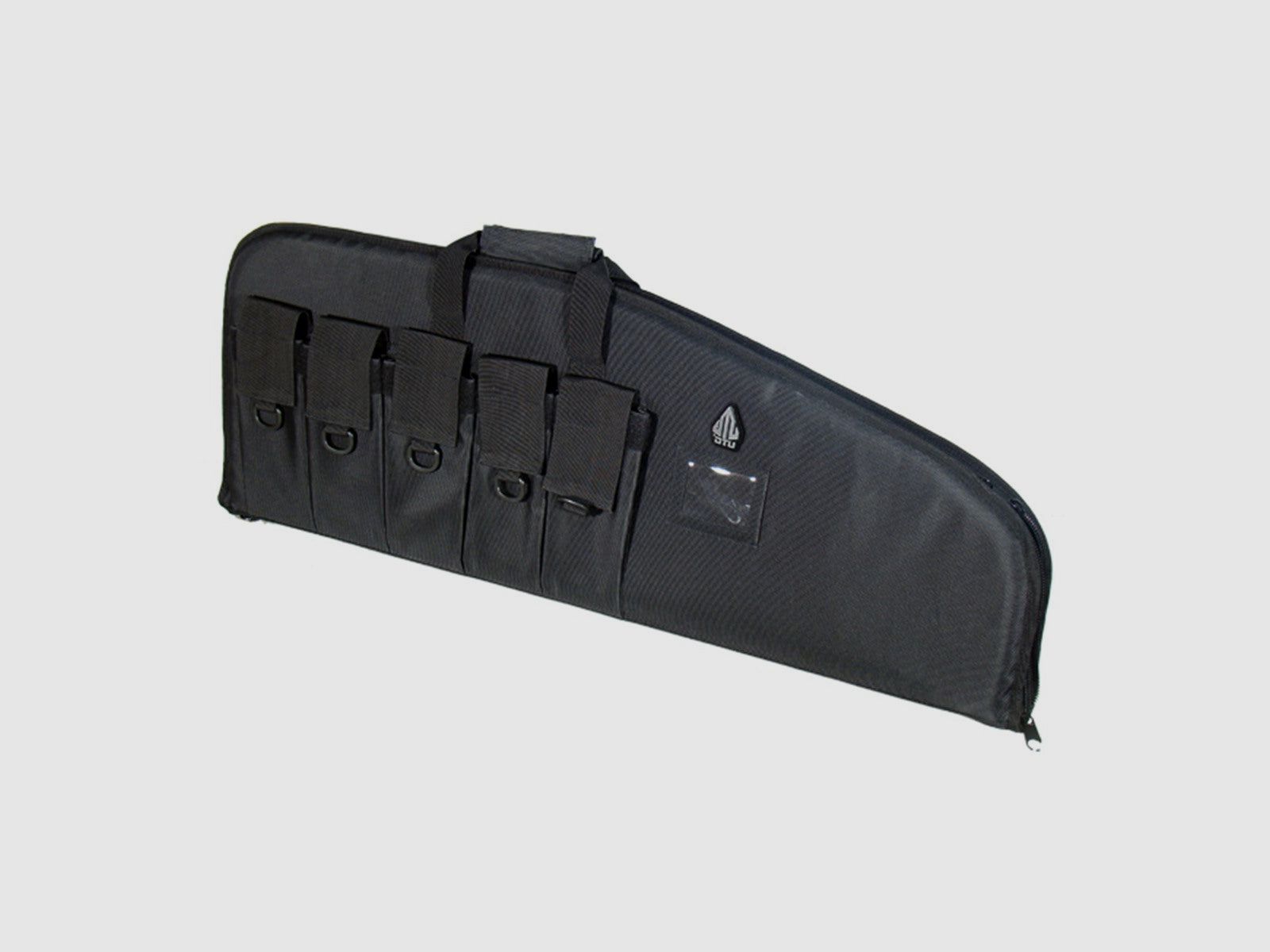 UTG 34" DC Deluxe Funda Táctica para Armas