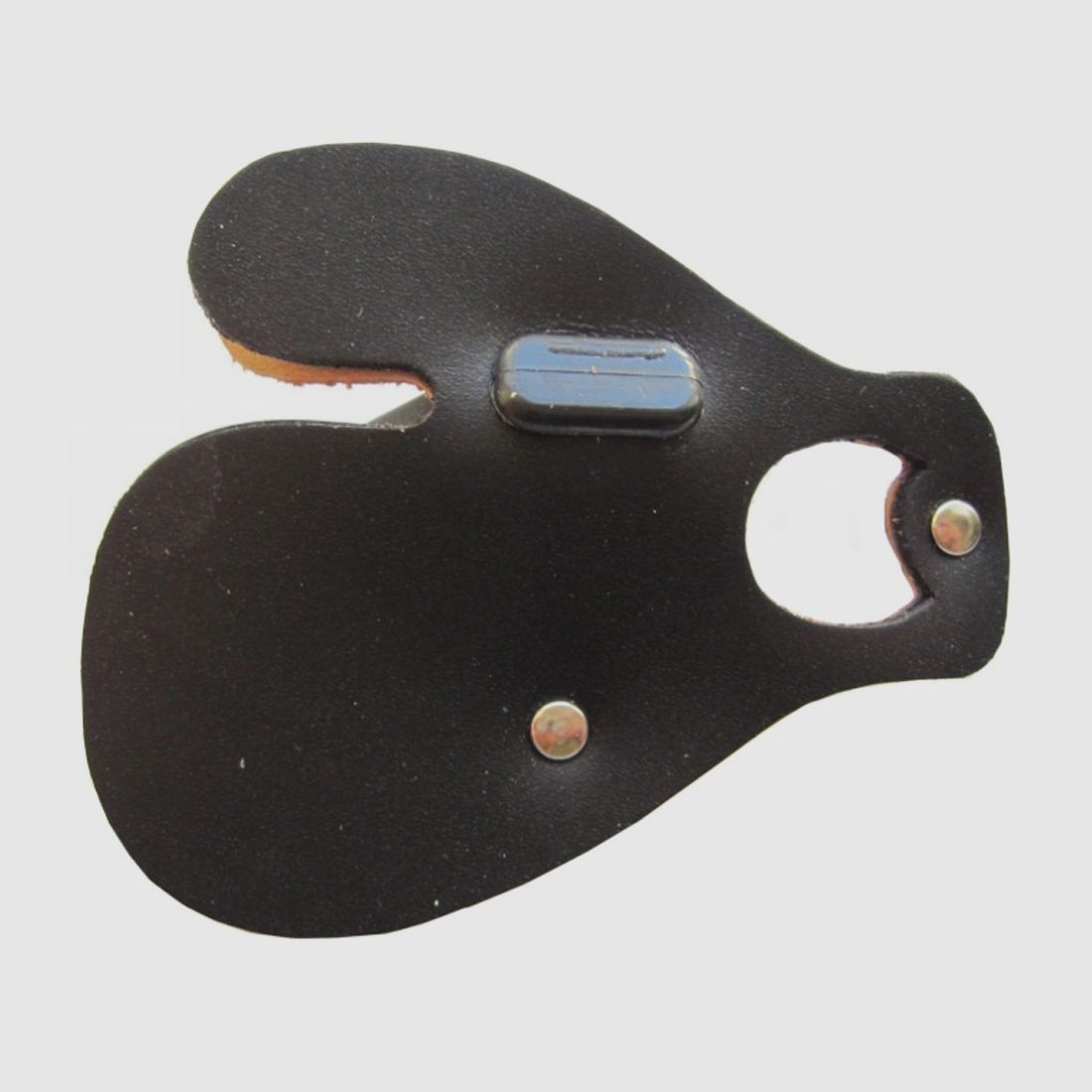 Finger - Tab