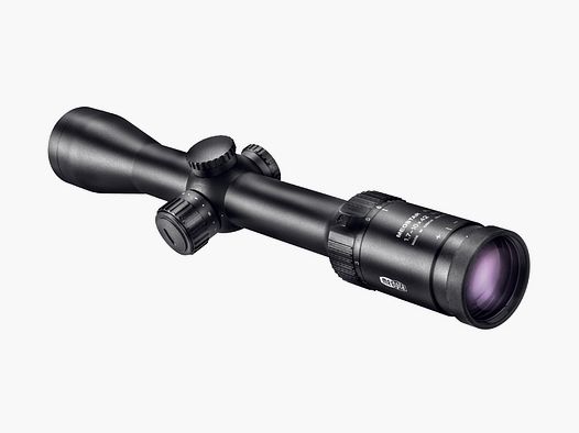 Luneta Meostar R2 1,7-10x42 RD 4C