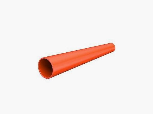 Ledlenser Signal Cone 35.1mm Steckaufsatz
