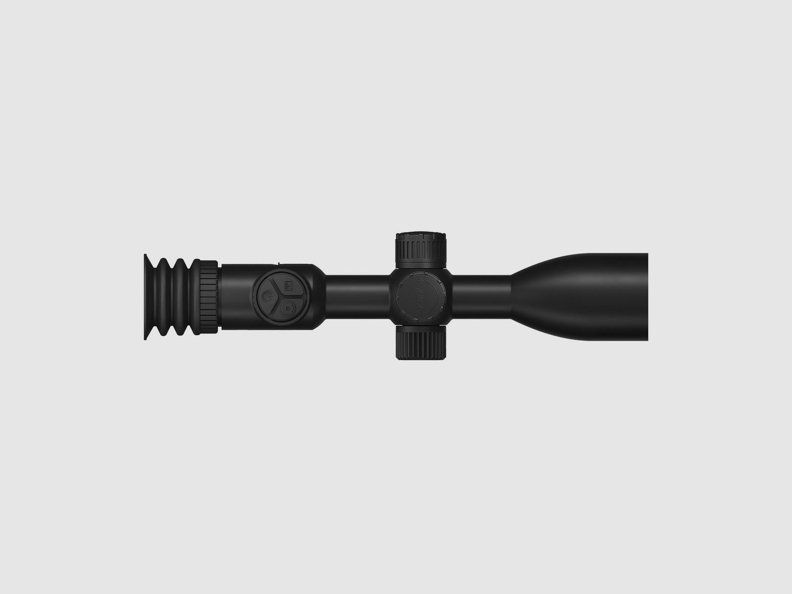 Thermtec Termico Ibex 335L, image 5 sur 5