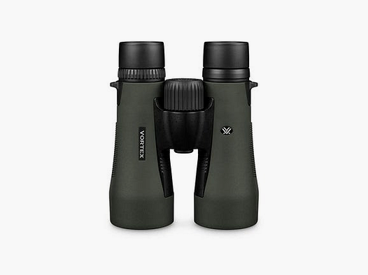 Vortex Diamondback HD 12x50