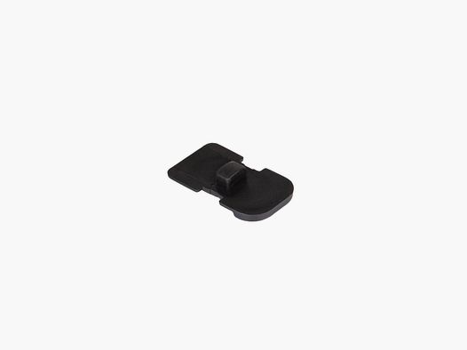 SIG SAUER P320 magazine floor plate