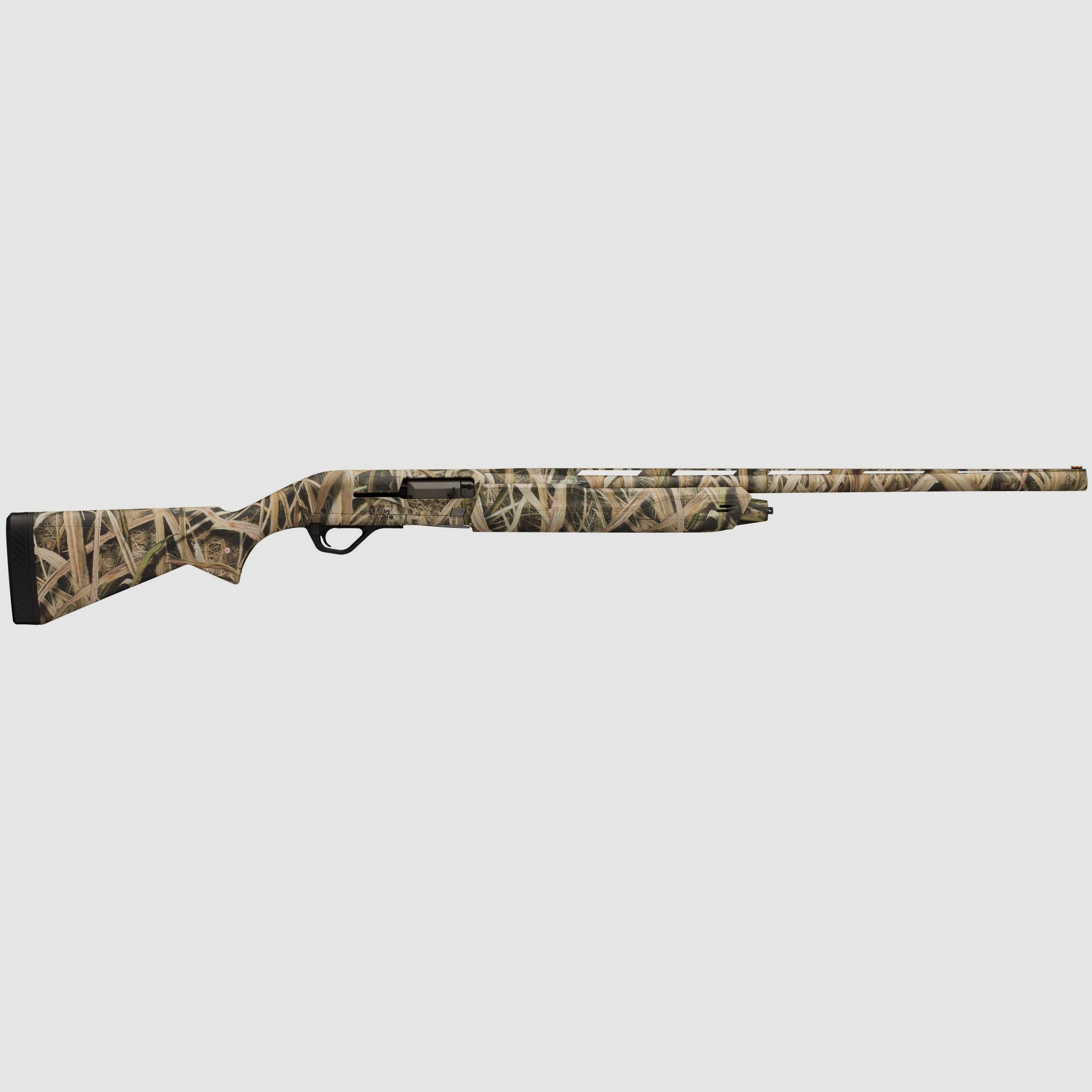 Winchester SX4 Waterfowl Mosgh 12/89 LL71cm
