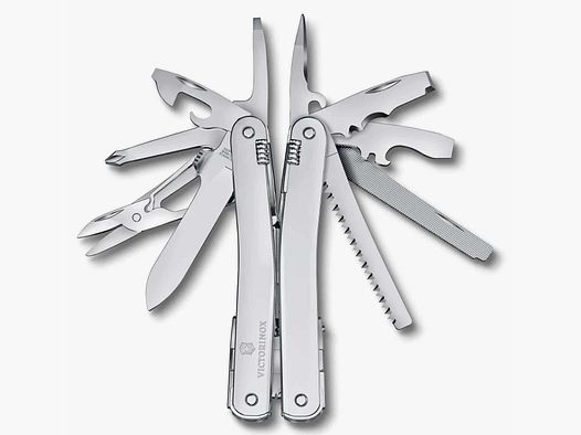 Victorinox SwissTool Spirit MX