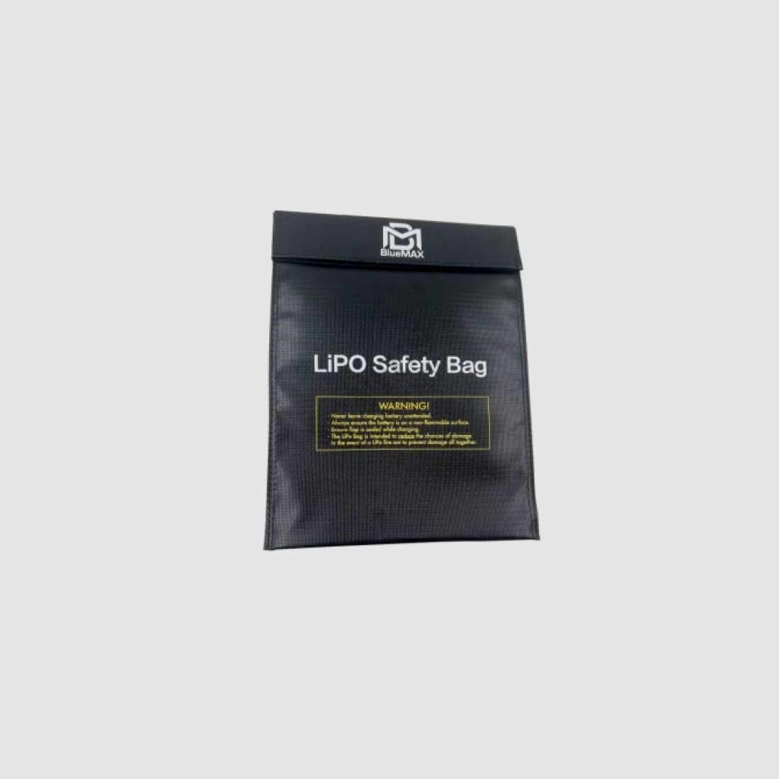 LiPo Safe Bag 23x30cm | BlueMAX