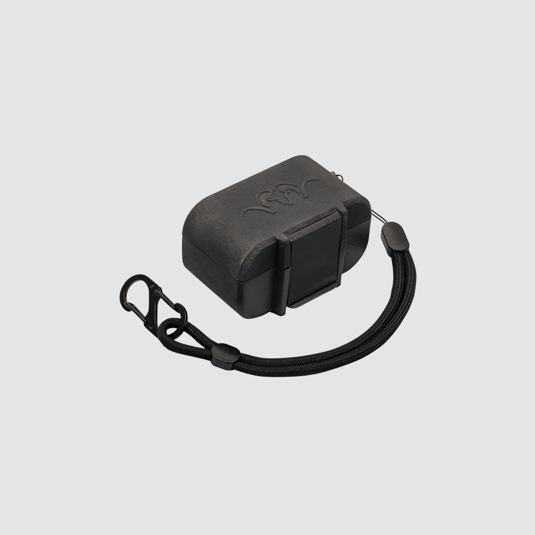 Blaser Ochrona Słuchu In-Ear, zdjęcie 3 z 3