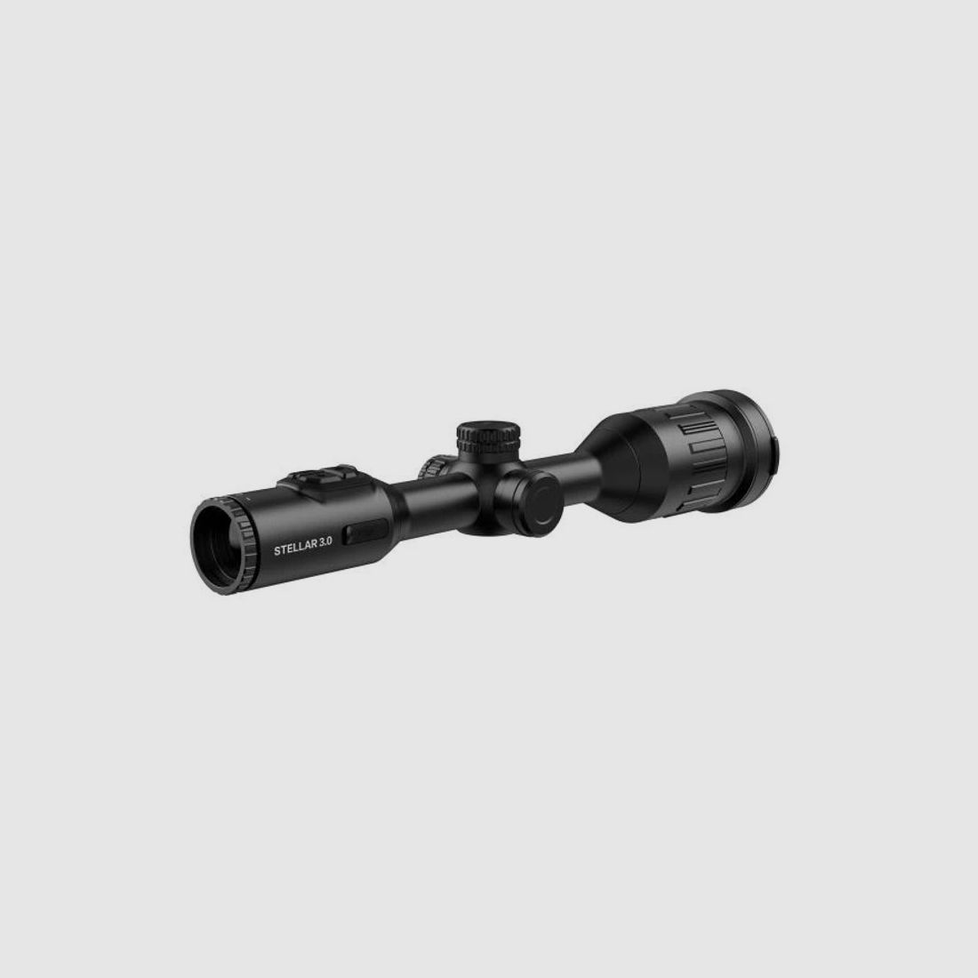 Hikmicro Stellar SX60L 3.0, Bild 12 von 16