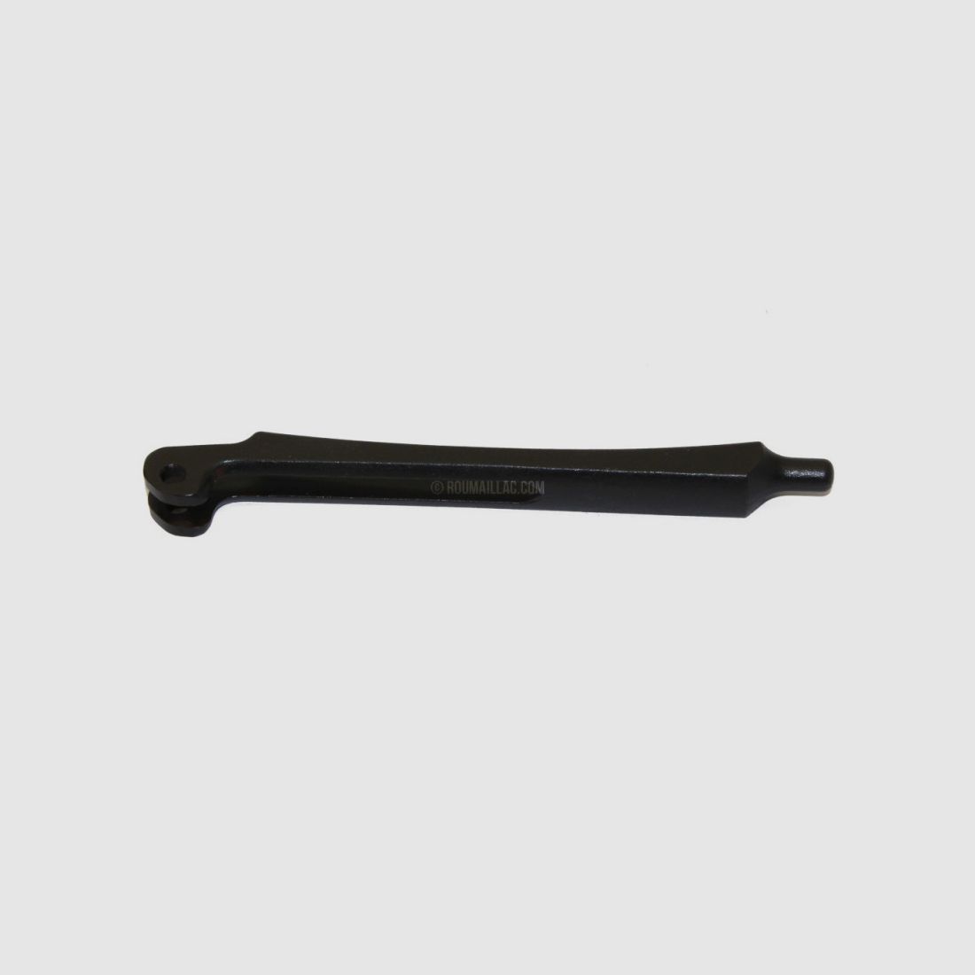 ACTUATORSTANG VOOR BERETTA PINTAIL GEWEER