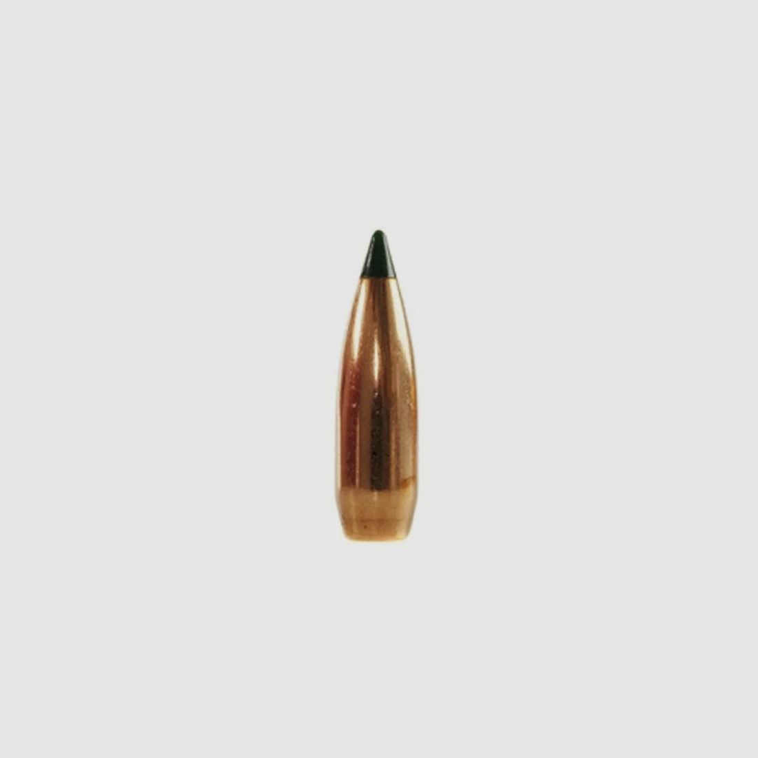 Sierra Geschoss 6mm/.243 70GR Blitzking 500 Stück