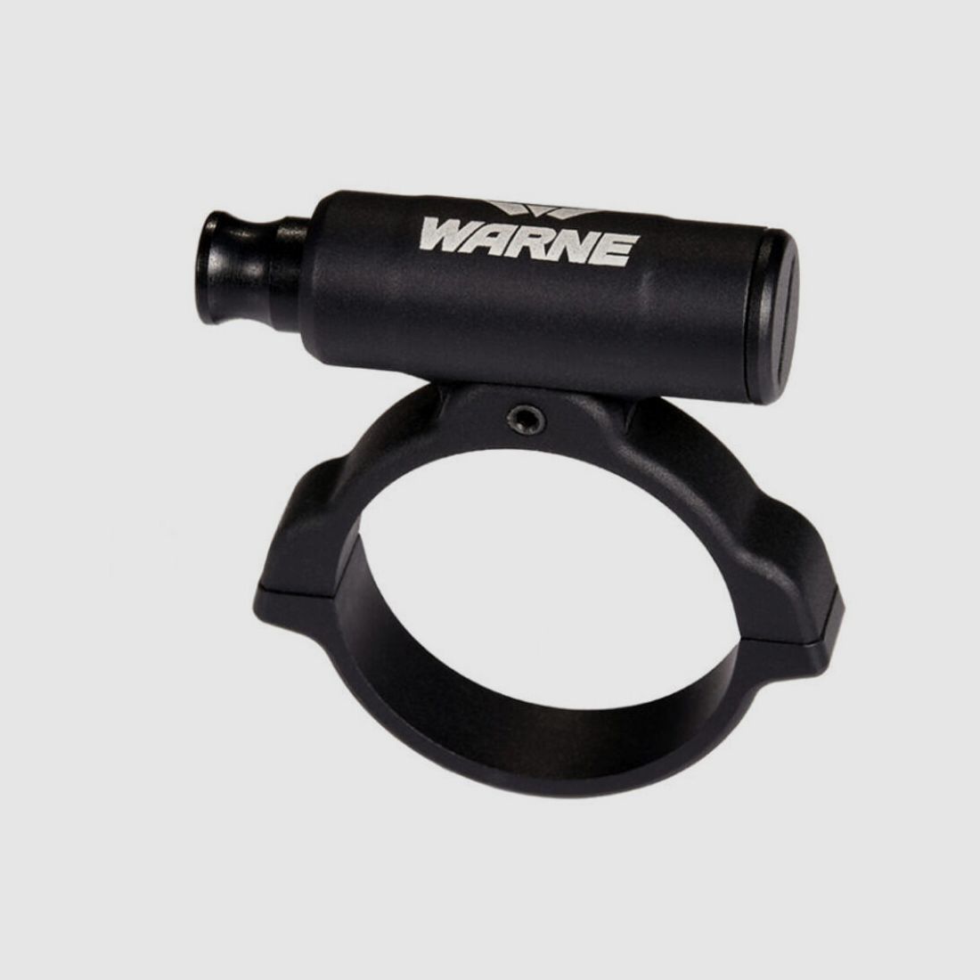 Warne Universal Scope Level - 34mm