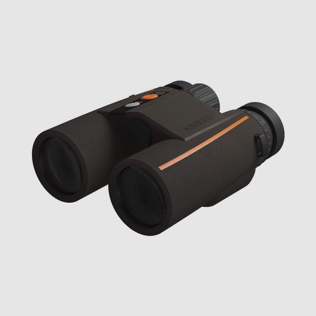 Kahles HELIA RF 10×42, image 4 sur 4