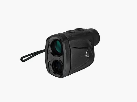 KONUS TELEMETRO RF-1200 6X25
