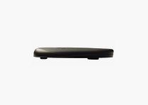 Culata Beretta microcore 15 mm negro