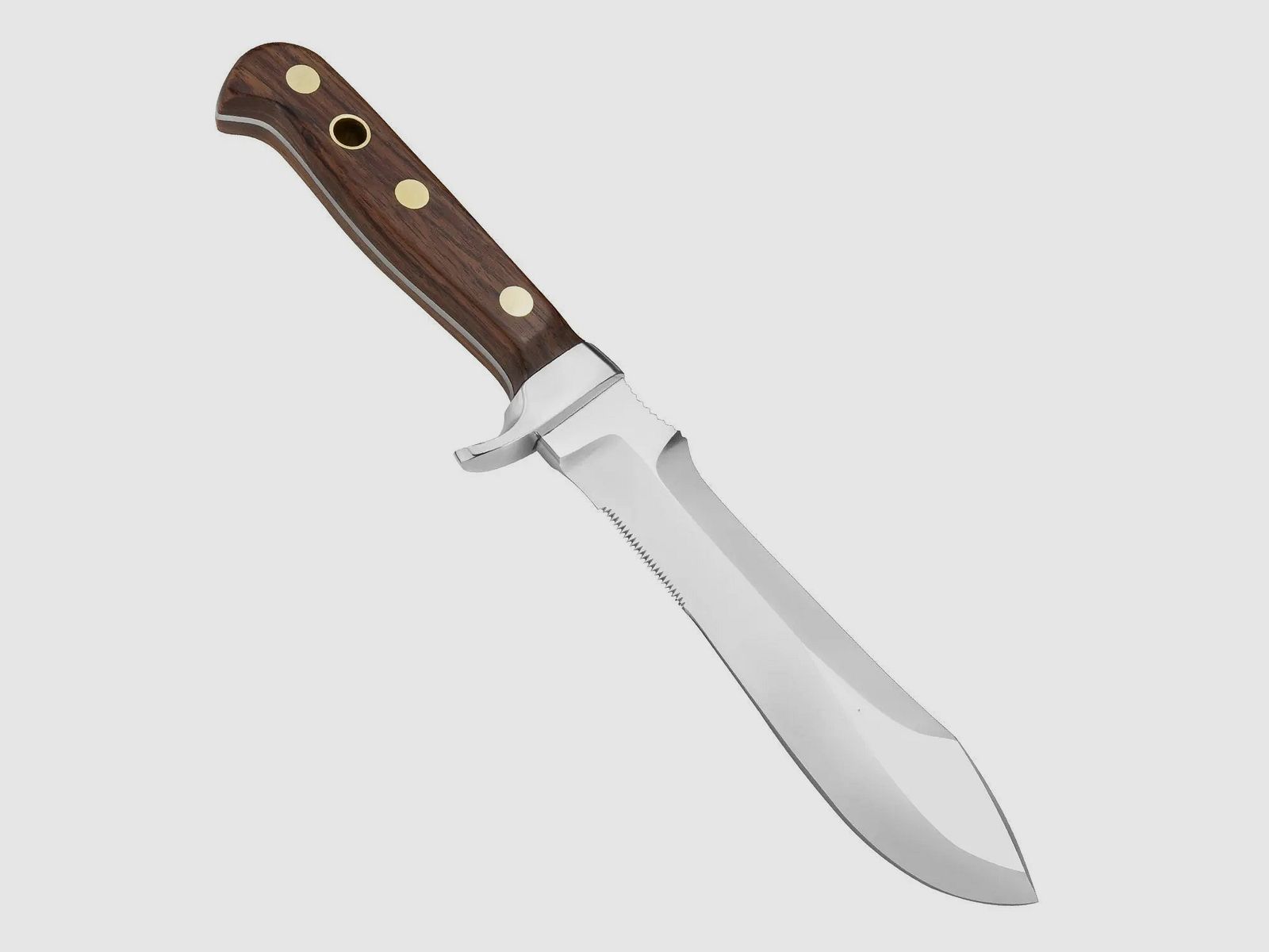 Rarity: PUMA automatic knife 1992