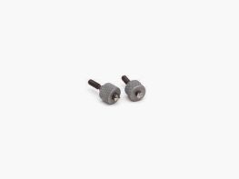 Hornady Primer Pocket Uniformer Large / Zündglockenfräser groß
