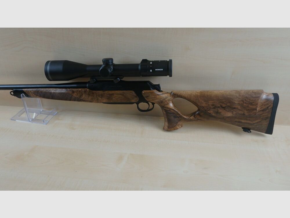 Sauer & Sohn 505, Bild 1 von 6
