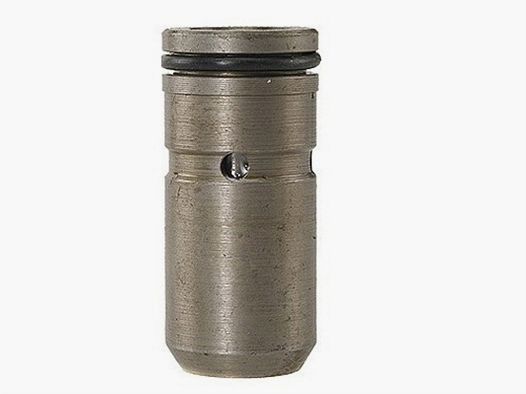 RCBS Lube-A-Matic Fett- und Kalibriermatrize .313