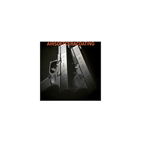 AirsoftCustomCoating