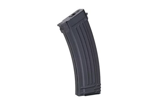 Magazynek ASG Hi-cap do replik z serii AK74, zdjęcie 1 z 8