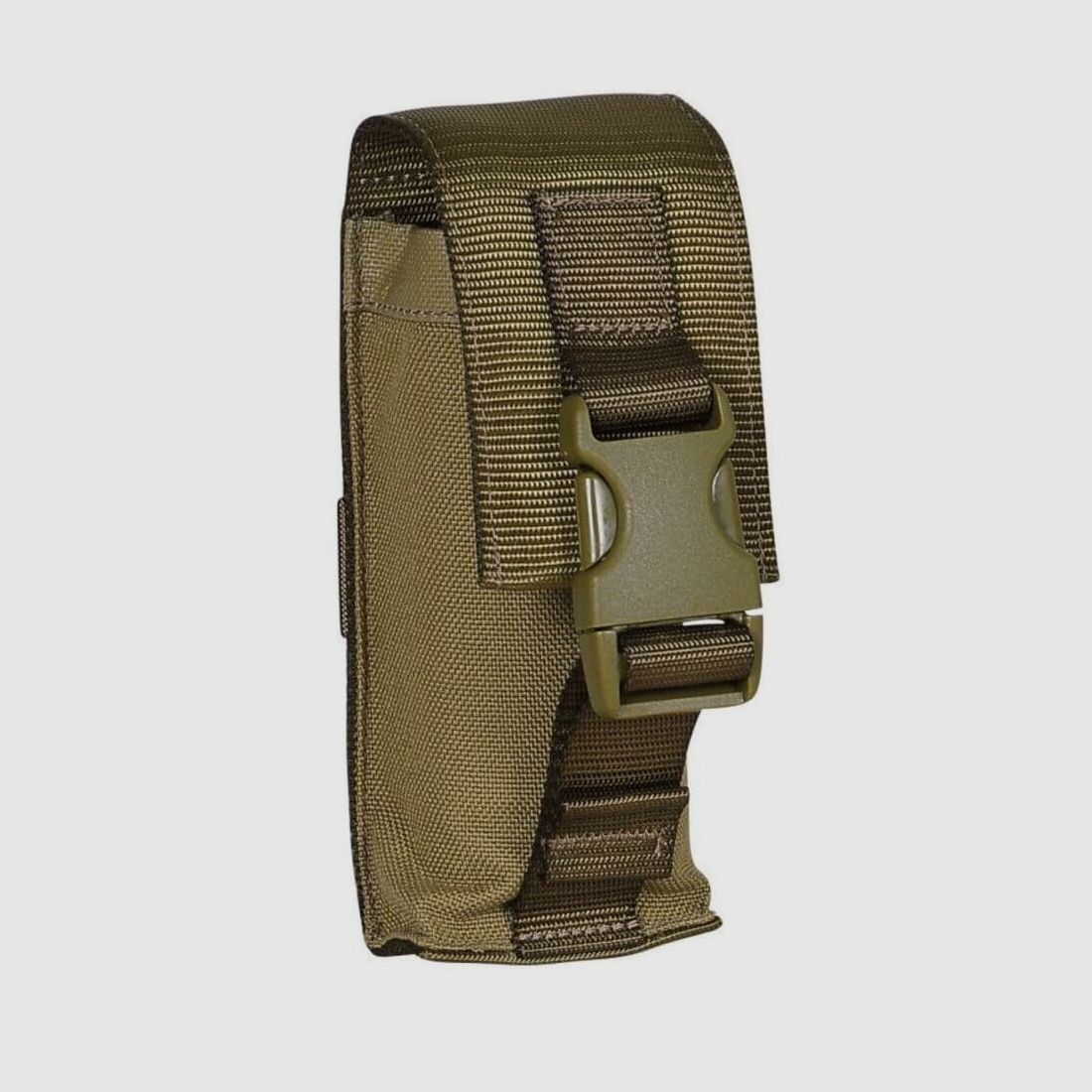 Tasmanian Tiger Tool Pocket Molle Gürtel Tasche