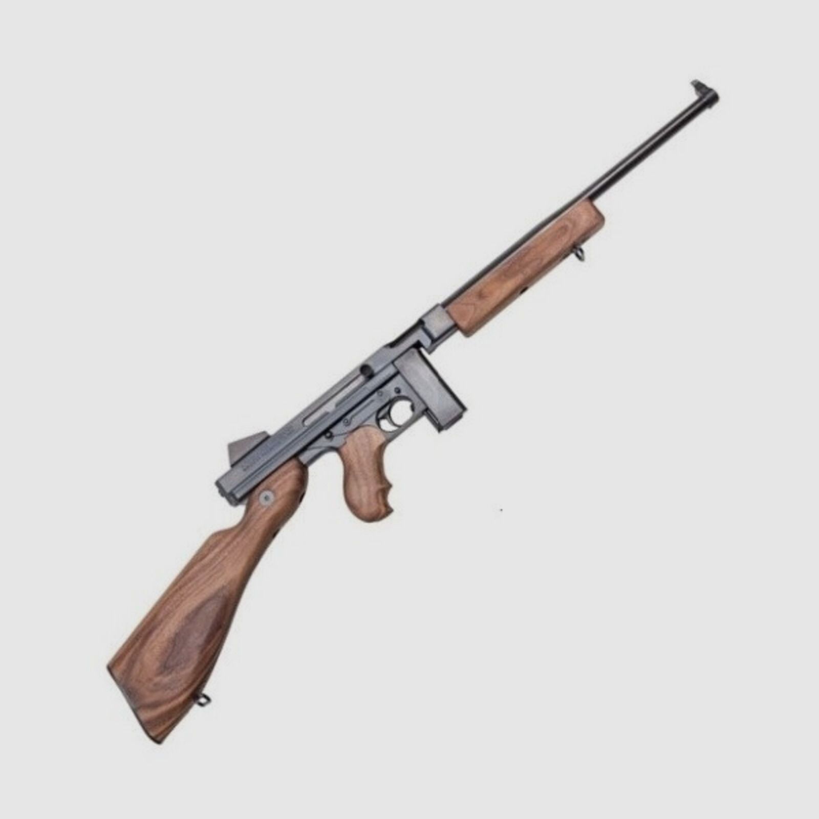 Auto-Ordnance Thompson M1 Carbine 16,5" (5 pollici) Leggero .45Auto