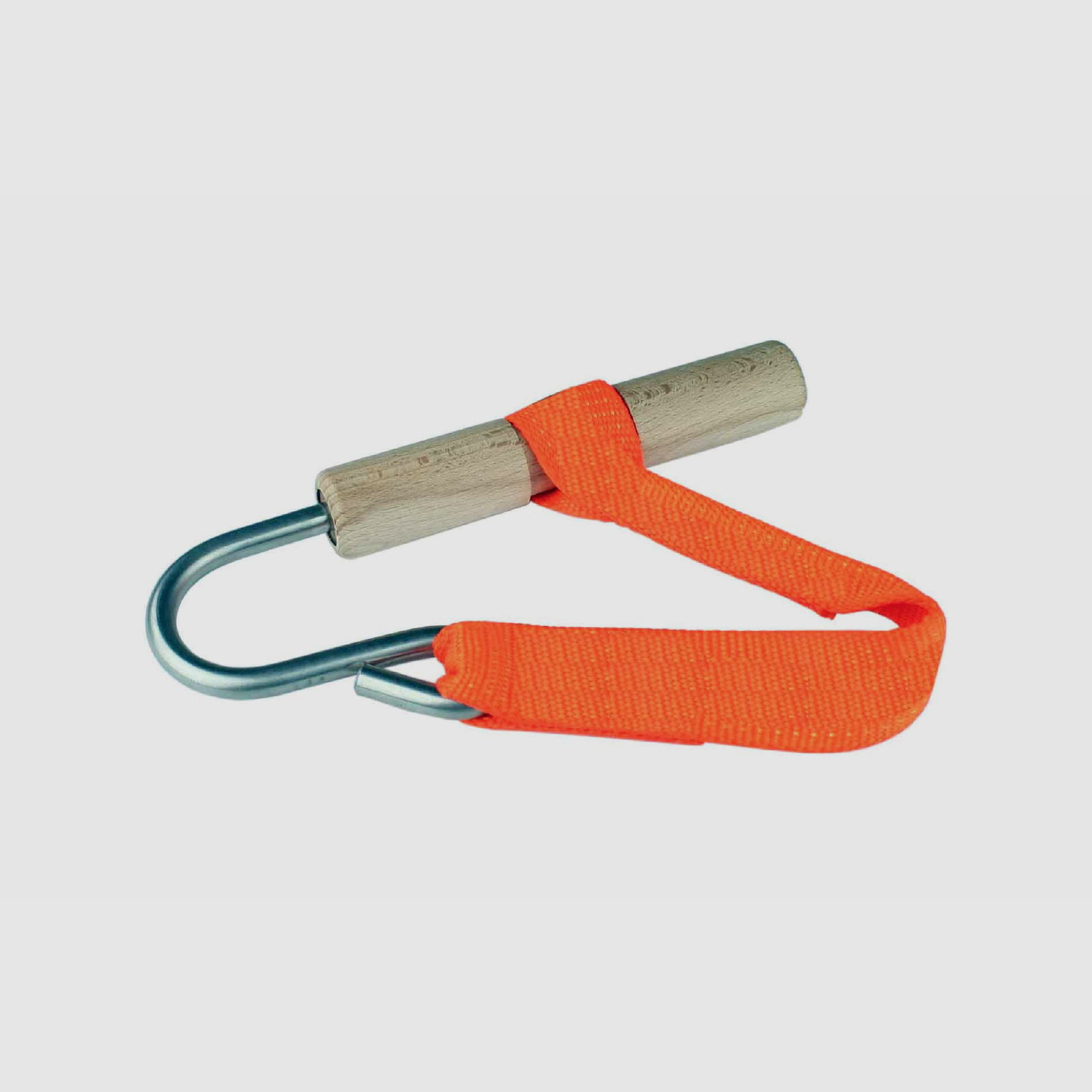 Eurohunt Hand-Wildbergehilfe XXL