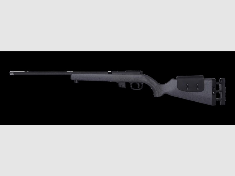 Voere K15A​ .22lr Repetierbüchse