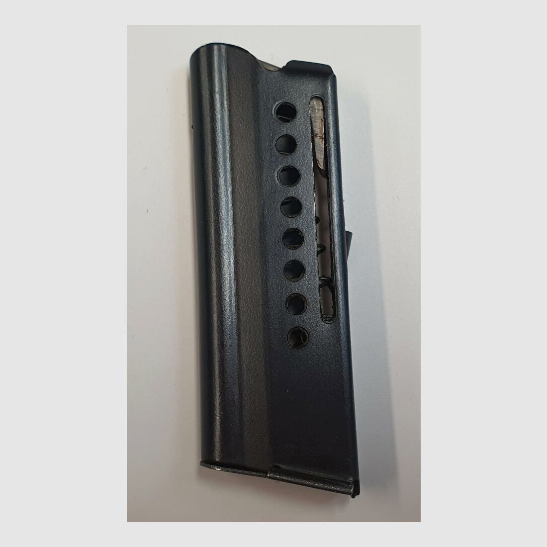 Voere (VOERE Vöhrenbach) Repetierer 10 Schuss Magazin