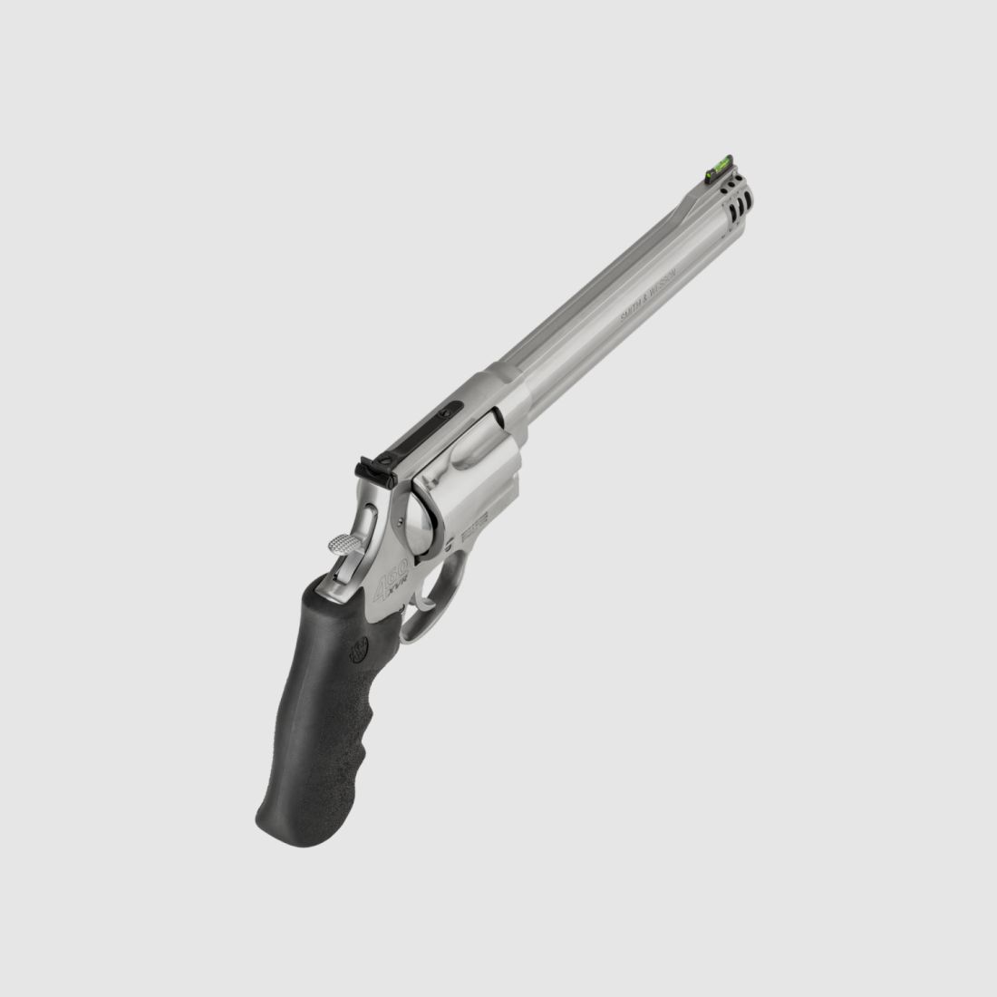 S&W 460 VXR 8/38", afbeelding 6 van 6