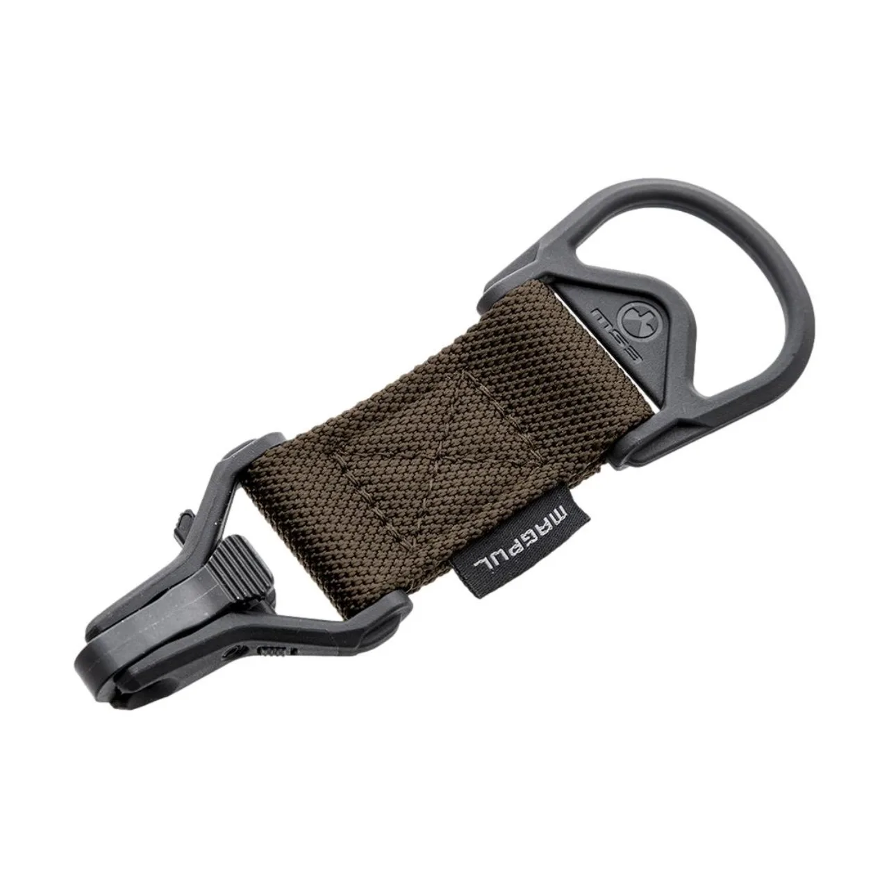 Magpul MS1 MS3 Adapter Coyote