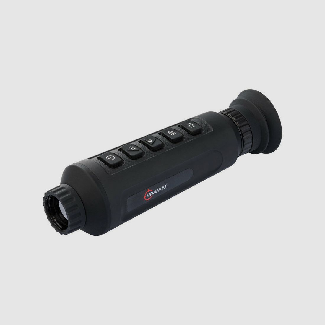 HDANIEE CE-25 Monoculaire