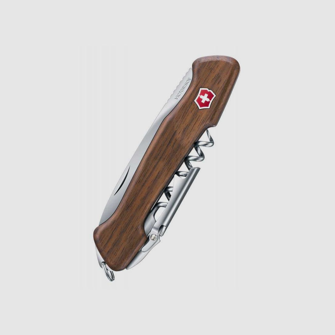 Victorinox Wine Master Taschenmesser