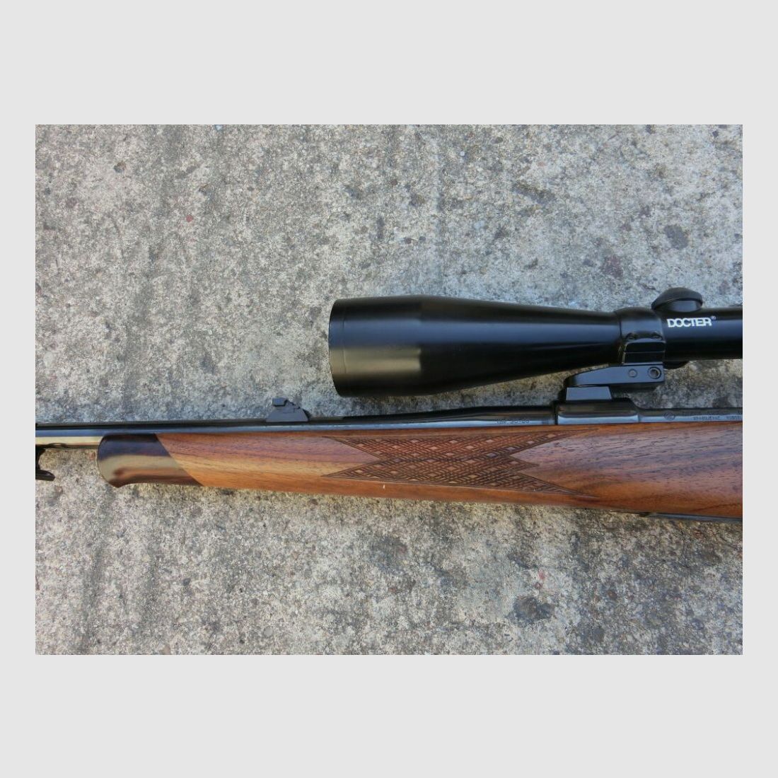 Zastava