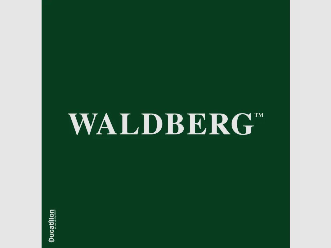 Vorsatz Micro Point Compact WALDBERG 1x20RD 62x46mm, Bild 10 von 10