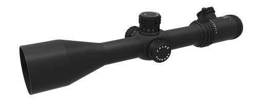 FALKE 5-30 × 56