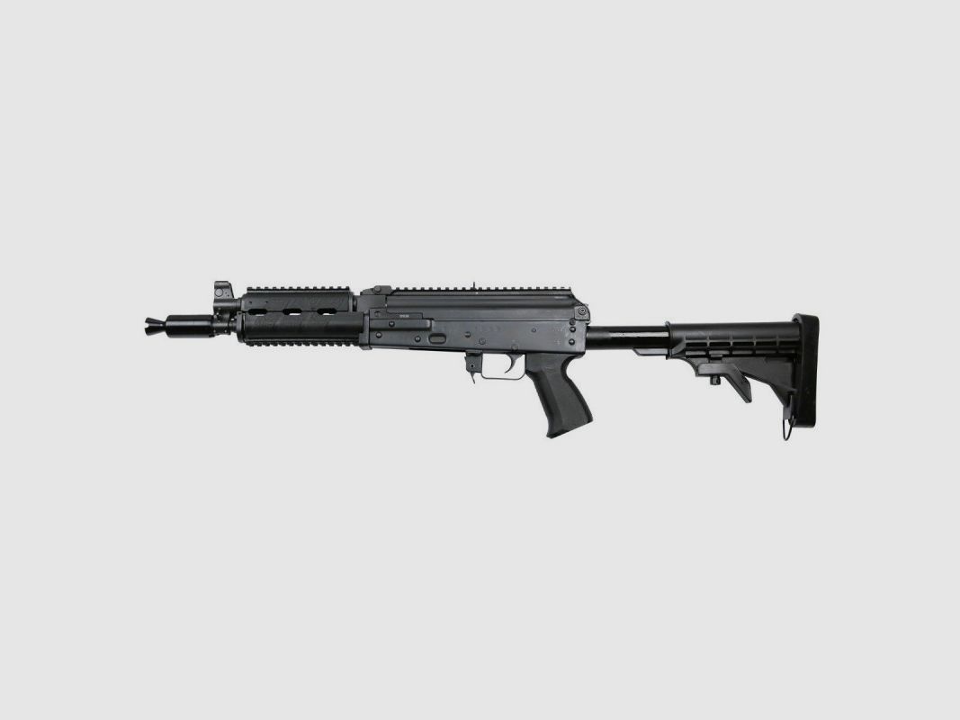 ZASTAVA M05 C1, Bild 3 von 5