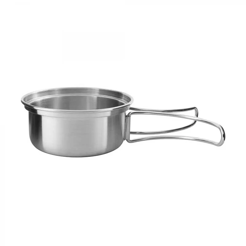 Tatonka HANDLE MUG 600 SET Becher, Bild 5 von 5
