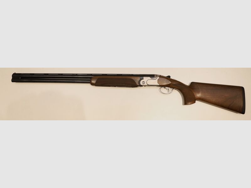 from 86.03 EUR / month -- Beretta 692 Skeet cal: 12/70 barrel length: 73 cm LEFT-HANDED *0 EUR shipping* from 0% financing*